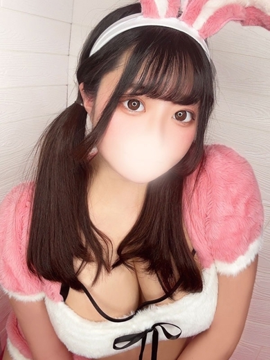 ばにーくらぶおおみやてん 안마(데리버리) めい