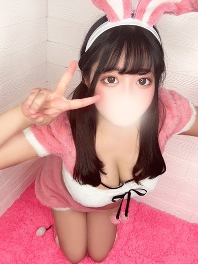 バニークラブ大宮店 안마(데리버리) MEI