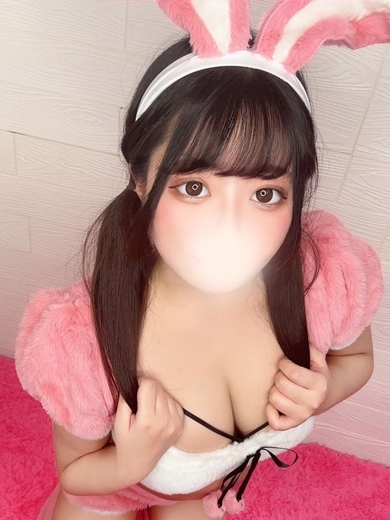 バニークラブ大宮店 안마(데리버리) MEI