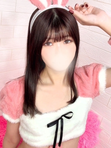 ばにーくらぶおおみやてん outcall escort service なつね