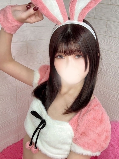 バニークラブ大宮店 outcall escort service NATSUNE