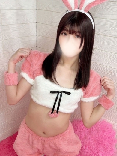 バニークラブ大宮店 outcall escort service NATSUNE