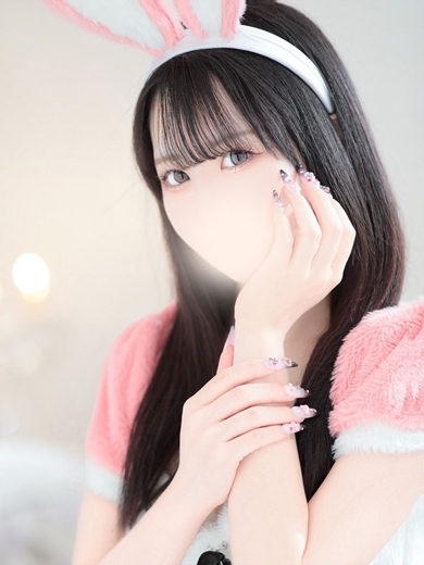 ばにーくらぶおおみやてん 上门服务 かれん