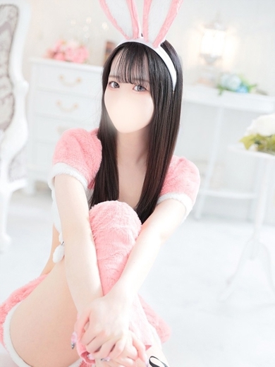 バニークラブ大宮店 上门服务 KAREN