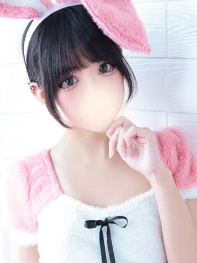 ばにーくらぶおおみやてん 上門服務 なるみ☆業界完全未経験