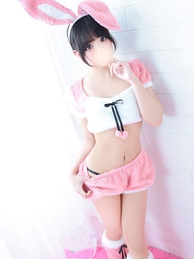 バニークラブ大宮店 上門服務 NARUMI HOSHIGYOUKAIKANZENMIKEIKEN