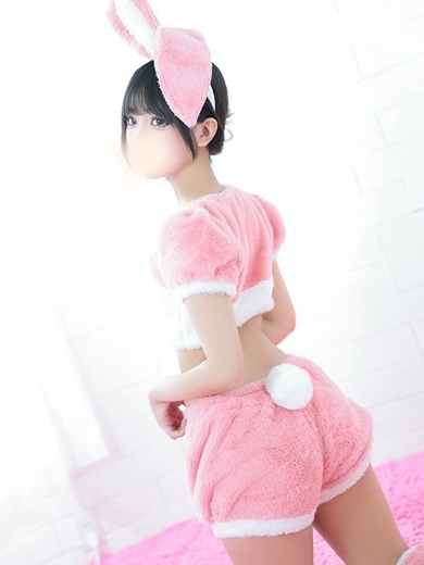 バニークラブ大宮店 上門服務 NARUMI HOSHIGYOUKAIKANZENMIKEIKEN