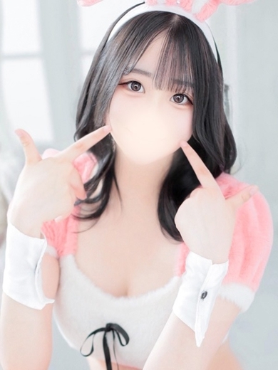 ばにーくらぶおおみやてん outcall escort service のあ