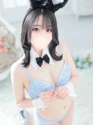 バニークラブ大宮店 outcall escort service NOA