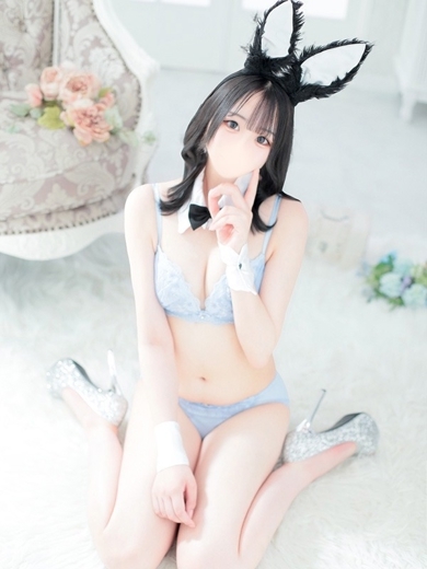 バニークラブ大宮店 outcall escort service NOA