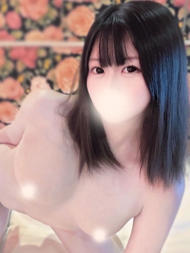   AYU