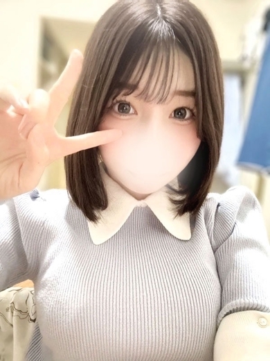   NIJI