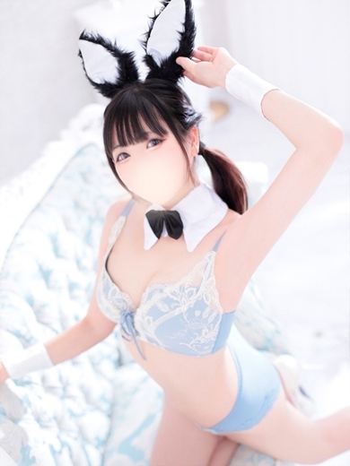 バニークラブ大宮店 上门服务 HARU