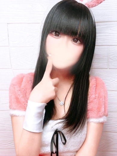 ばにーくらぶおおみやてん デリヘル のん