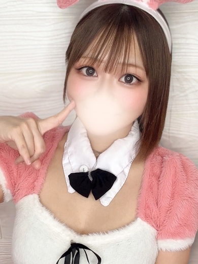 ばにーくらぶおおみやてん デリヘル きい