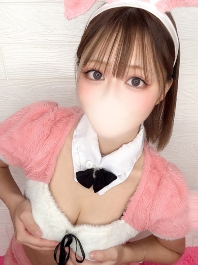 バニークラブ大宮店 outcall escort service KII