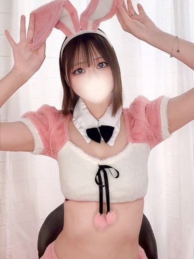 バニークラブ大宮店 outcall escort service KII