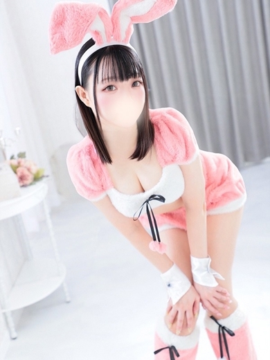 バニークラブ大宮店 안마(데리버리) SUMIRE