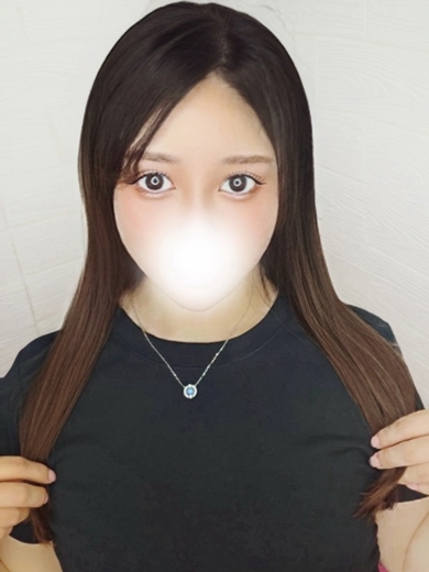 ばにーくらぶおおみやてん 上门服务 るか