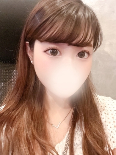 ばにーくらぶおおみやてん outcall escort service るん