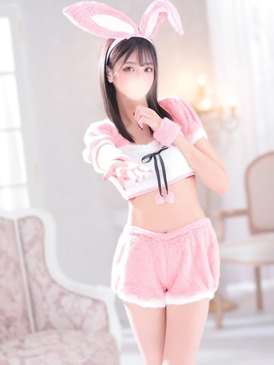 バニークラブ大宮店 outcall escort service MARINA