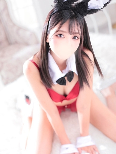 バニークラブ大宮店 outcall escort service MARINA