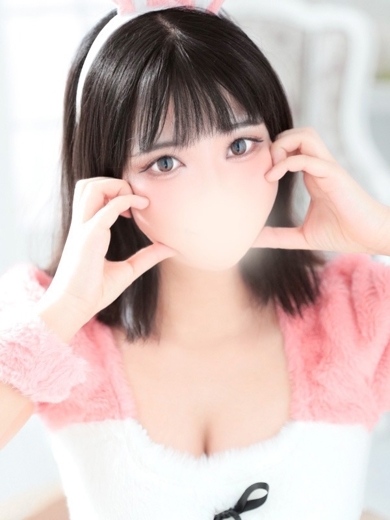 バニークラブ大宮店 outcall escort service MIYUHOSHIGYOUKAIKANZENMIKEIKEN