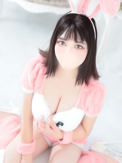 バニークラブ大宮店 上門服務 MIYUHOSHIGYOUKAIKANZENMIKEIKEN