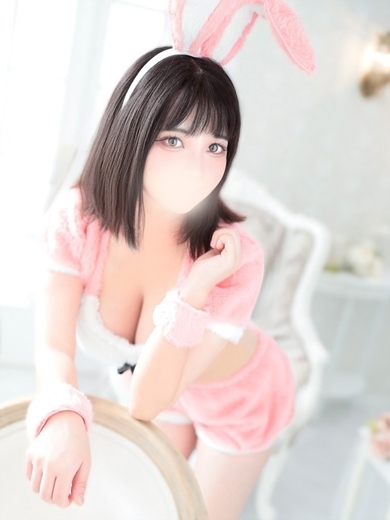 バニークラブ大宮店 上門服務 MIYUHOSHIGYOUKAIKANZENMIKEIKEN