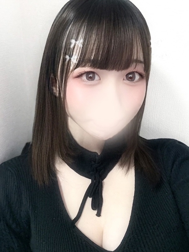 ばにーくらぶおおみやてん 上門服務 るな