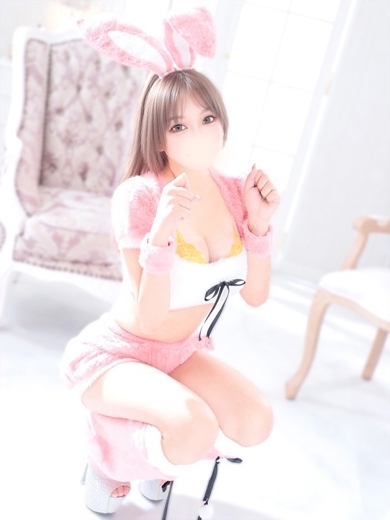 バニークラブ大宮店 outcall escort service MIYABI