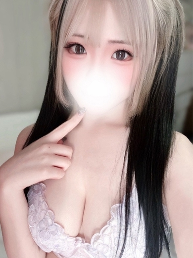 バニークラブ大宮店 上门服务 ARISU