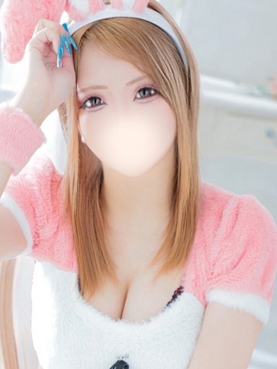   AOI