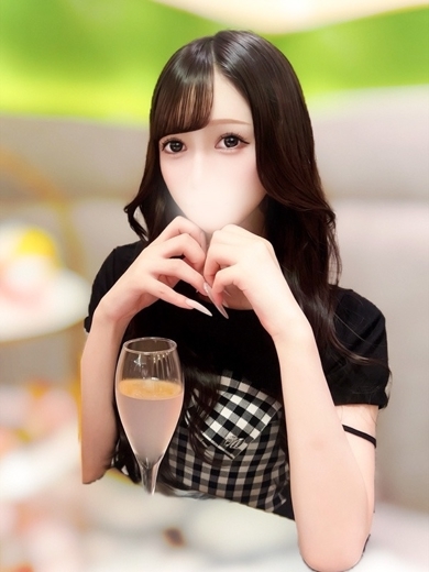 バニークラブ大宮店 안마(데리버리) NIKO