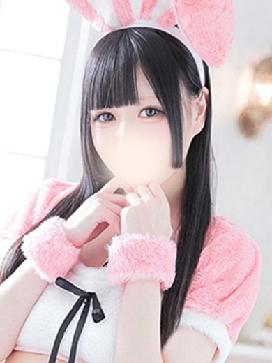   KUNI