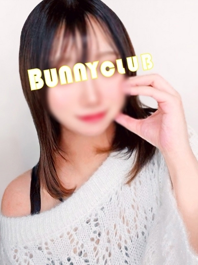   RIHOHOSHIGYOUKA