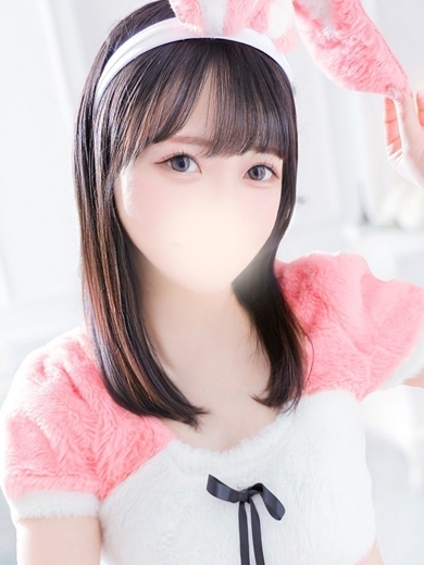 バニークラブ大宮店 outcall escort service KOKORO