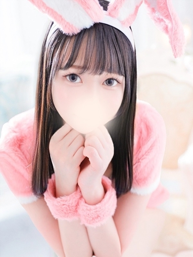 バニークラブ大宮店 outcall escort service KOKORO