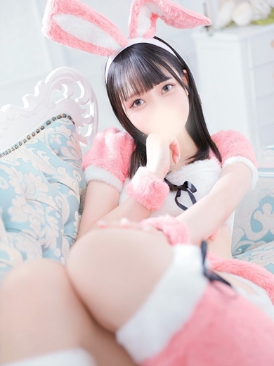 バニークラブ大宮店 outcall escort service KOKORO
