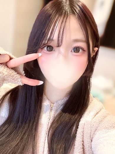   HIMEKA
