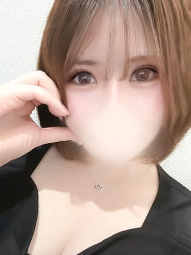 バニークラブ大宮店 outcall escort service RENON