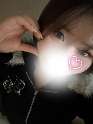 バニークラブ大宮店 outcall escort service RENON