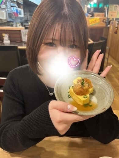 バニークラブ大宮店 outcall escort service RENON