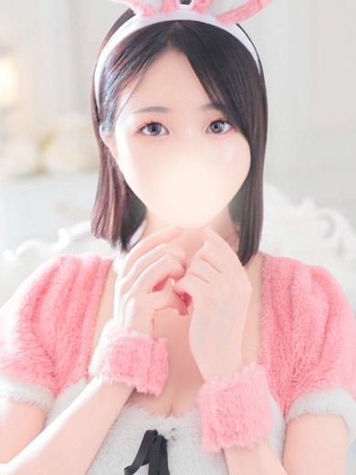 バニークラブ大宮店 上门服务 TSUBOMI