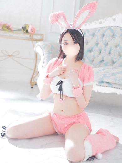バニークラブ大宮店 上门服务 TSUBOMI