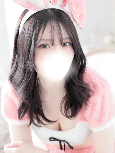バニークラブ大宮店 안마(데리버리) YUMEKA