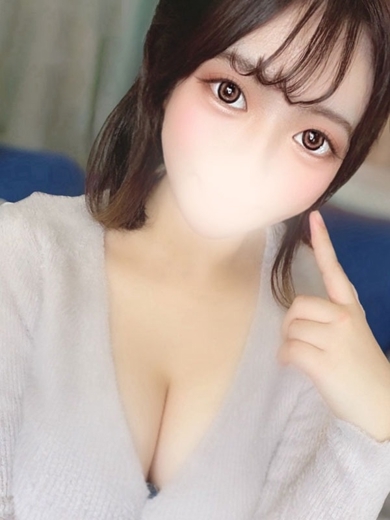   KAORI