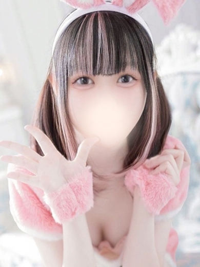 バニークラブ大宮店 上門服務 MIKO