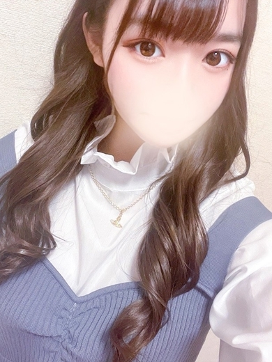   WAKANA