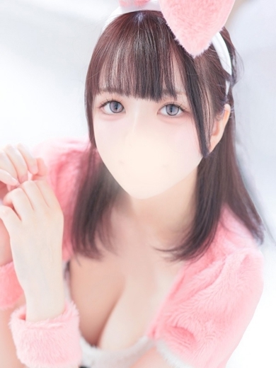 バニークラブ大宮店 デリヘル YUUKI